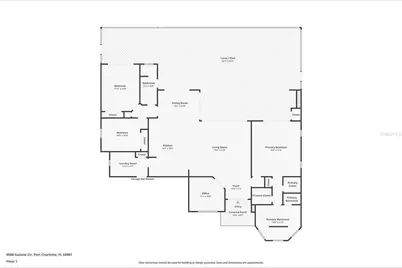 9588 Galaxie Circle, Port Charlotte, FL 33981 - Photo 44
