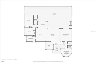 9588 Galaxie Cir, Port Charlotte, FL 33981 - Photo 44