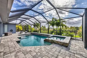 9588 Galaxie Cir, Port Charlotte, FL 33981 - Photo 26