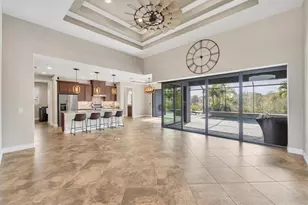 9588 Galaxie Cir, Port Charlotte, FL 33981 - Photo 6