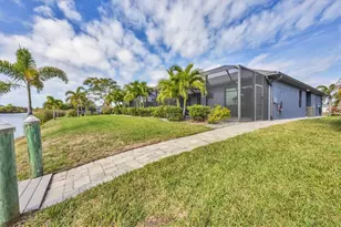 9588 Galaxie Cir, Port Charlotte, FL 33981 - Photo 32