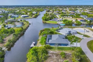 9588 Galaxie Cir, Port Charlotte, FL 33981 - Photo 4