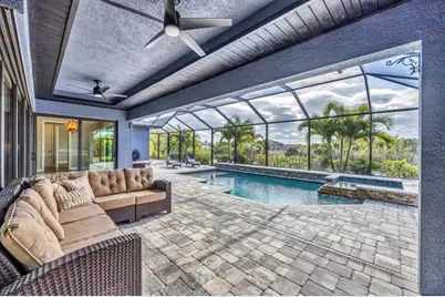 9588 Galaxie Circle, Port Charlotte, FL 33981 - Photo 26