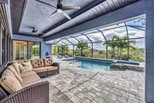 9588 Galaxie Cir, Port Charlotte, FL 33981 - Photo 26
