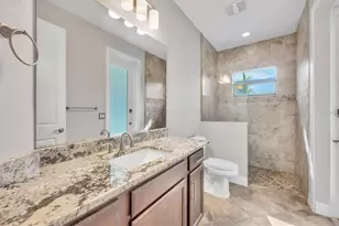 9588 Galaxie Cir, Port Charlotte, FL 33981 - Photo 20