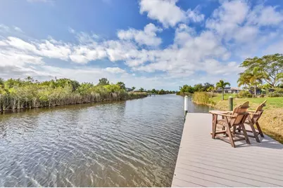 9588 Galaxie Circle, Port Charlotte, FL 33981 - Photo 36