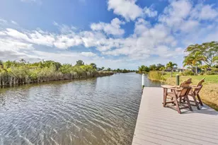 9588 Galaxie Cir, Port Charlotte, FL 33981 - Photo 36