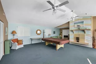 14439 Worthwhile Rd, Port Charlotte, FL 33953 - Photo 36