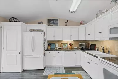 14439 Worthwhile Road, Port Charlotte, FL 33953 - Photo 8