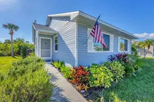 14439 Worthwhile Rd, Port Charlotte, FL 33953 - Photo 1