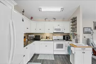 14439 Worthwhile Rd, Port Charlotte, FL 33953 - Photo 10