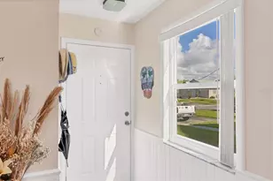 14439 Worthwhile Rd, Port Charlotte, FL 33953 - Photo 2