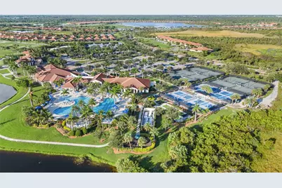 23475 Waverly Circle, Venice, FL 34293 - Photo 72