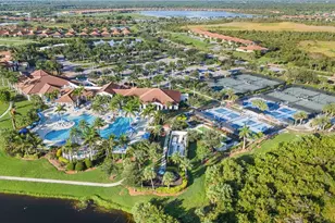 23475 Waverly Cir, Venice, FL 34293 - Photo 72