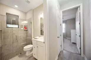 23475 Waverly Cir, Venice, FL 34293 - Photo 20