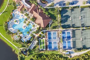 23475 Waverly Cir, Venice, FL 34293 - Photo 74