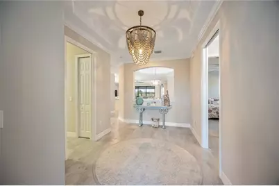 23475 Waverly Circle, Venice, FL 34293 - Photo 4