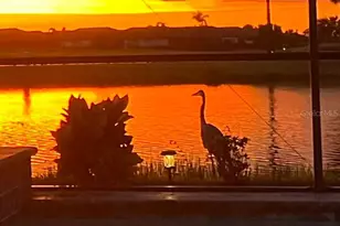 23475 Waverly Cir, Venice, FL 34293 - Photo 64