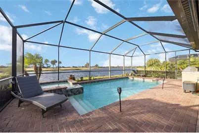 23475 Waverly Circle, Venice, FL 34293 - Photo 42