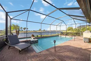 23475 Waverly Cir, Venice, FL 34293 - Photo 42