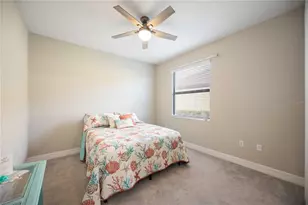 23475 Waverly Cir, Venice, FL 34293 - Photo 16