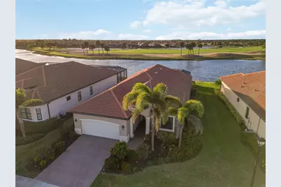 23475 Waverly Circle, Venice, FL 34293 - Photo 62