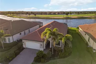 23475 Waverly Cir, Venice, FL 34293 - Photo 62