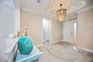 23475 Waverly Cir, Venice, FL 34293 - Photo 8