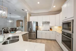 23475 Waverly Cir, Venice, FL 34293 - Photo 22