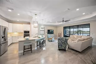 23475 Waverly Cir, Venice, FL 34293 - Photo 24