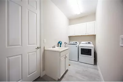 23475 Waverly Circle, Venice, FL 34293 - Photo 6