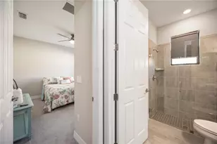 23475 Waverly Cir, Venice, FL 34293 - Photo 14