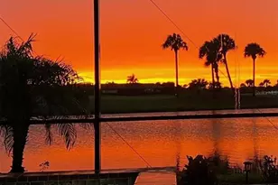 23475 Waverly Cir, Venice, FL 34293 - Photo 66