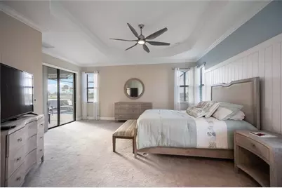 23475 Waverly Circle, Venice, FL 34293 - Photo 34