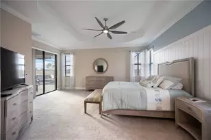 23475 Waverly Cir, Venice, FL 34293 - Photo 34