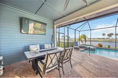 23475 Waverly Circle, Venice, FL 34293 - Photo 40