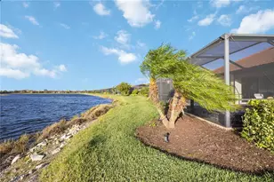 23475 Waverly Cir, Venice, FL 34293 - Photo 48