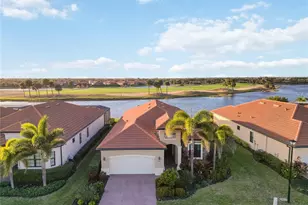 23475 Waverly Cir, Venice, FL 34293 - Photo 54