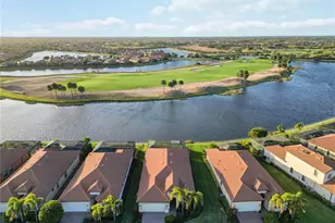 23475 Waverly Cir, Venice, FL 34293 - Photo 58