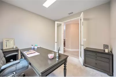 23475 Waverly Circle, Venice, FL 34293 - Photo 10