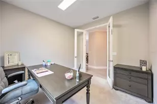 23475 Waverly Cir, Venice, FL 34293 - Photo 10