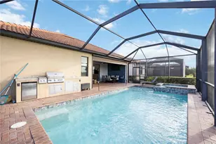 23475 Waverly Cir, Venice, FL 34293 - Photo 44