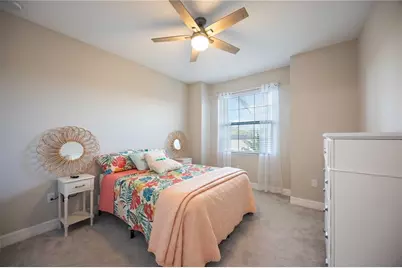 23475 Waverly Circle, Venice, FL 34293 - Photo 12