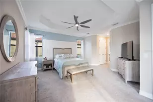 23475 Waverly Cir, Venice, FL 34293 - Photo 32