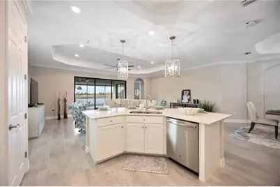 23475 Waverly Circle, Venice, FL 34293 - Photo 26