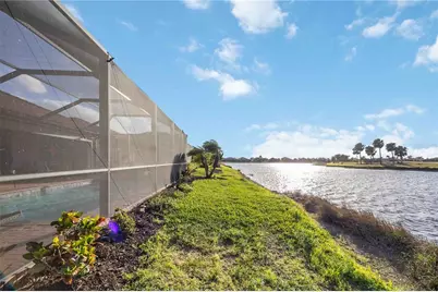23475 Waverly Circle, Venice, FL 34293 - Photo 50
