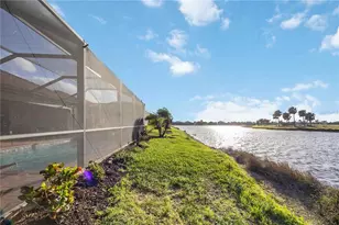 23475 Waverly Cir, Venice, FL 34293 - Photo 50