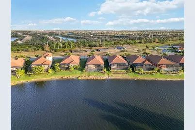 23475 Waverly Circle, Venice, FL 34293 - Photo 56