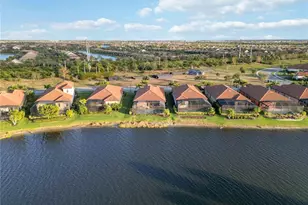 23475 Waverly Cir, Venice, FL 34293 - Photo 56