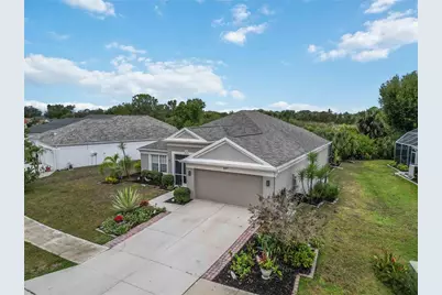 271 Fareham Drive, Venice, FL 34293 - Photo 46
